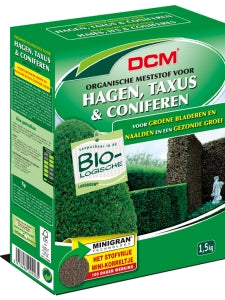 DCM Hagenmest — Hoofdfoto — v12664540