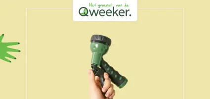 Groene vingers in juli; wat te doen in je tuin