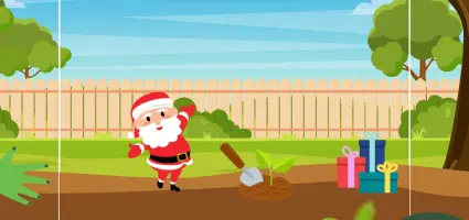 Groene vingers in december; wat te doen in je tuin?